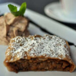 What Are The Must-Try Austrian Food Dishes In 2025?