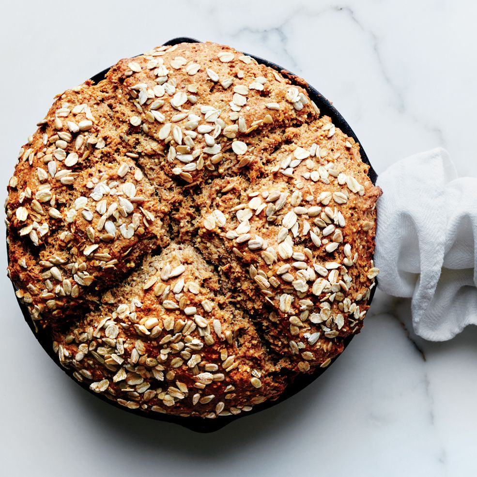 What Are The Creative Ways To Use Sunflower Seed Food?