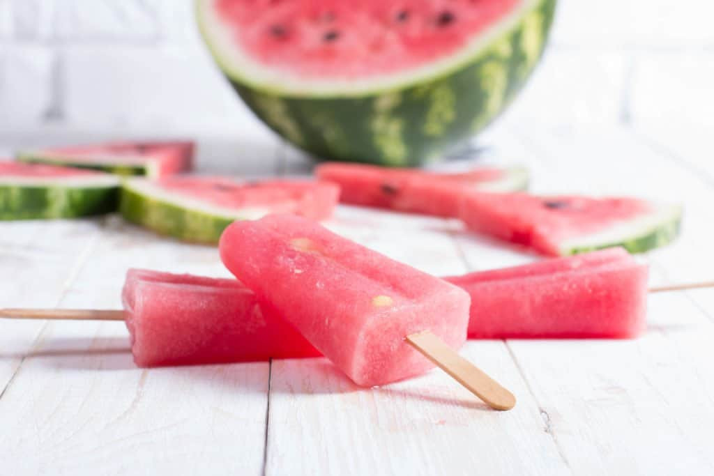 What Food Starts With X? Explore 30 Unique Culinary Delights