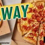 What Are The Best Food Places Near Me In San Francisco?