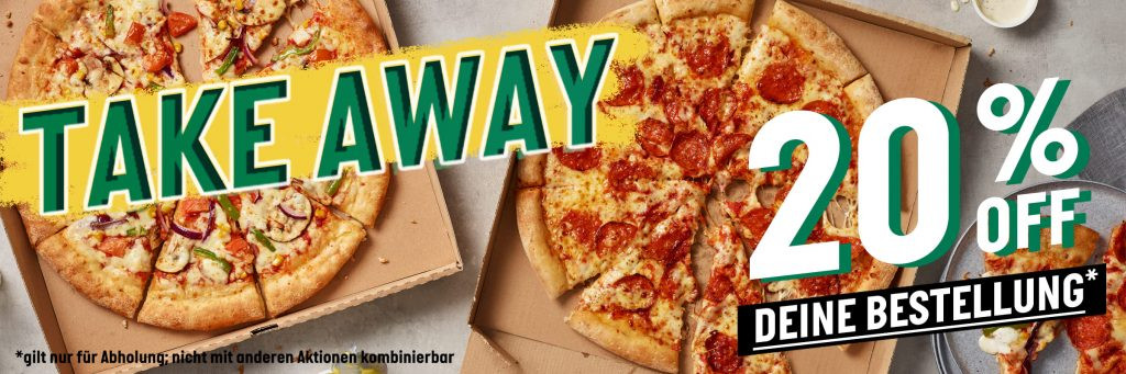 What Are The Best Food Places Near Me In San Francisco?