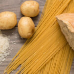 What Foods Can I Eat Before A Colonoscopy?