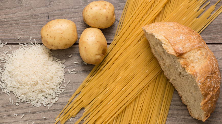 What Foods Can I Eat Before A Colonoscopy?