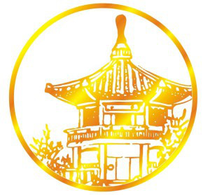 What’s The Best Chinese Fast Food Near Me In The USA?