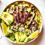 What Is On The Ultimate Whole 30 Diet Food List?