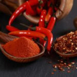 Why Do Humans Like Spicy Food? Unveiling the Fiery Fascination