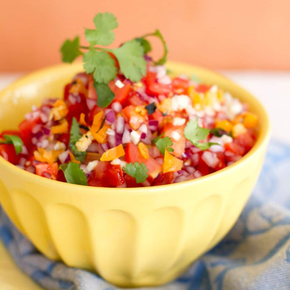 What Foods Start With X? Exploring Exotic Eats & Culinary Gems
