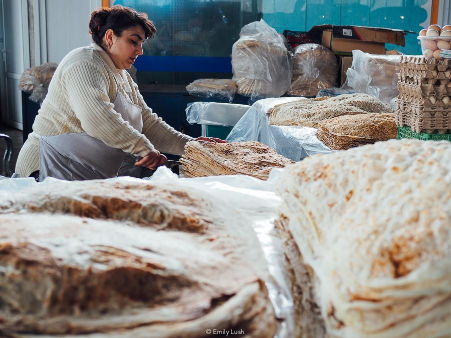 What Are Cultural Foods & Why Are They Important?